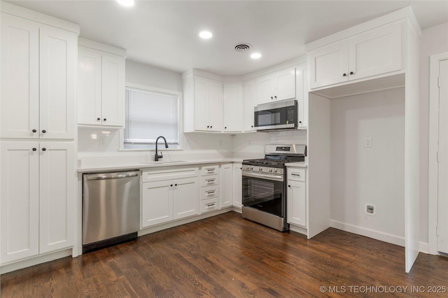 19 E 44th St, Tulsa, OK 74105 - photo 3