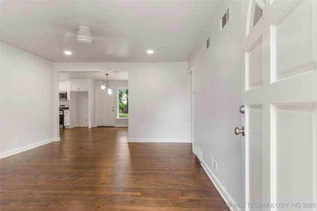 19 E 44th St, Tulsa, OK 74105 - photo 4