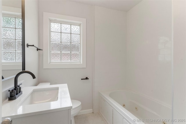 19 E 44th St, Tulsa, OK 74105 - photo 5