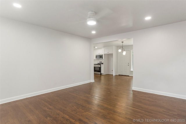 19 E 44th St, Tulsa, OK 74105 - photo 7