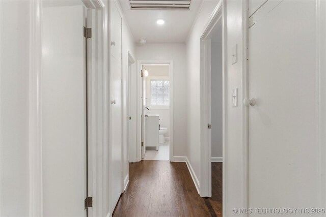 19 E 44th St, Tulsa, OK 74105 - photo 8