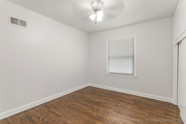 19 E 44th St, Tulsa, OK 74105 - photo 9