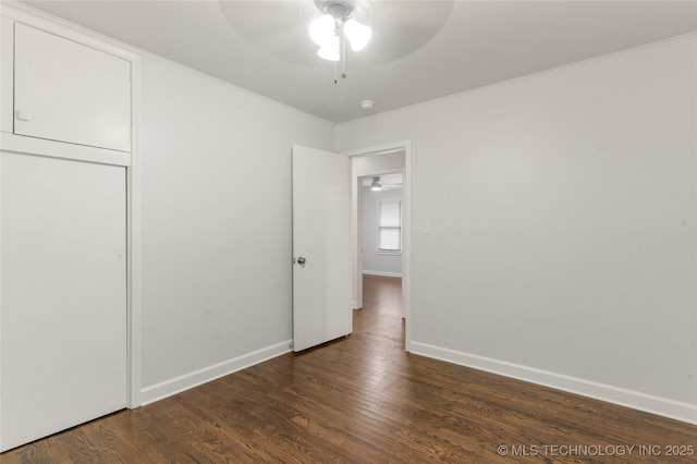 19 E 44th St, Tulsa, OK 74105 - photo 10