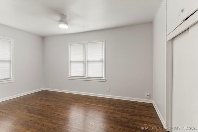 19 E 44th St, Tulsa, OK 74105 - photo 11