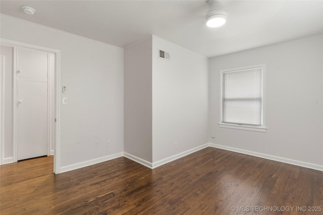 19 E 44th St, Tulsa, OK 74105 - photo 12