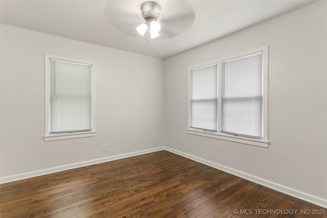 19 E 44th St, Tulsa, OK 74105 - photo 13