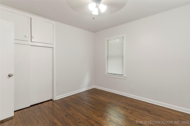 19 E 44th St, Tulsa, OK 74105 - photo 14