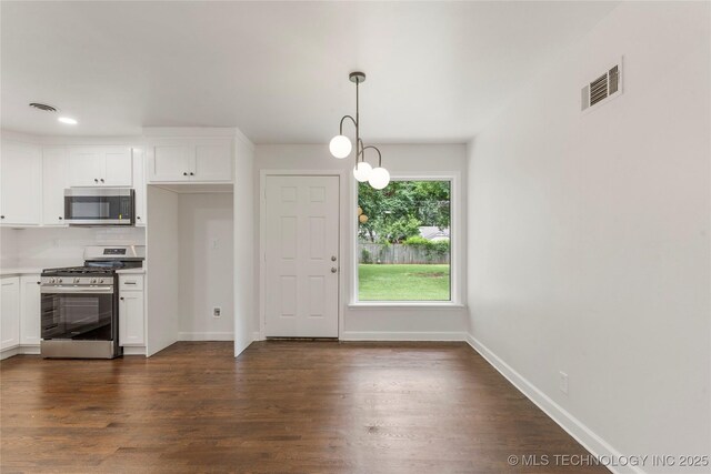 19 E 44th St, Tulsa, OK 74105 - photo 15