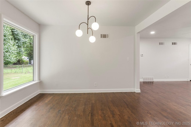 19 E 44th St, Tulsa, OK 74105 - photo 16