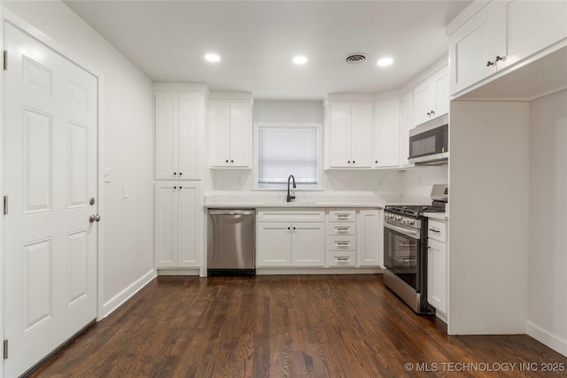 19 E 44th St, Tulsa, OK 74105 - photo 17