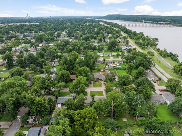 19 E 44th St, Tulsa, OK 74105 - photo 18
