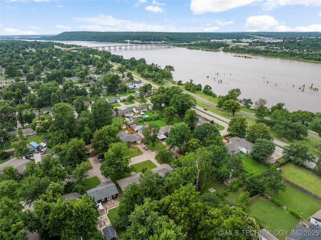 19 E 44th St, Tulsa, OK 74105 - photo 19