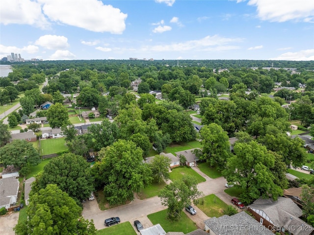 19 E 44th St, Tulsa, OK 74105 - photo 20