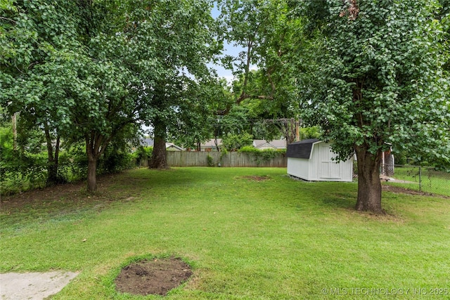 19 E 44th St, Tulsa, OK 74105 - photo 21