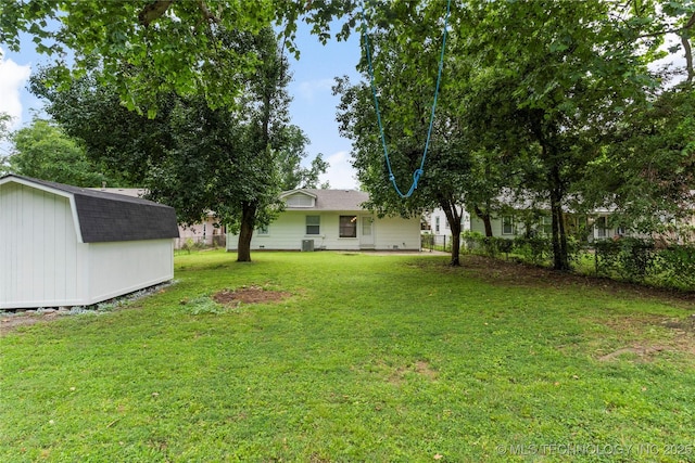 19 E 44th St, Tulsa, OK 74105 - photo 22