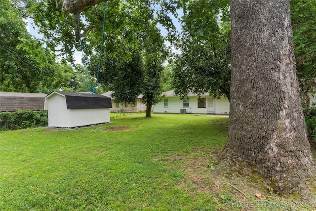 19 E 44th St, Tulsa, OK 74105 - photo 23