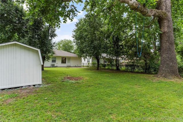 19 E 44th St, Tulsa, OK 74105 - photo 24