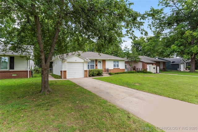 19 E 44th St, Tulsa, OK 74105 - photo 25