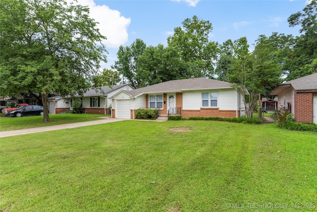 19 E 44th St, Tulsa, OK 74105 - photo 26