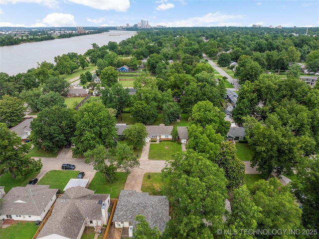19 E 44th St, Tulsa, OK 74105 - photo 27