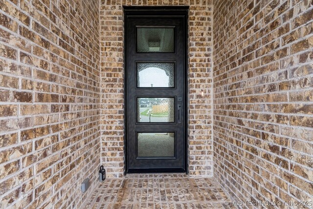5307 E 126th St S, Bixby, OK 74008 - photo 2