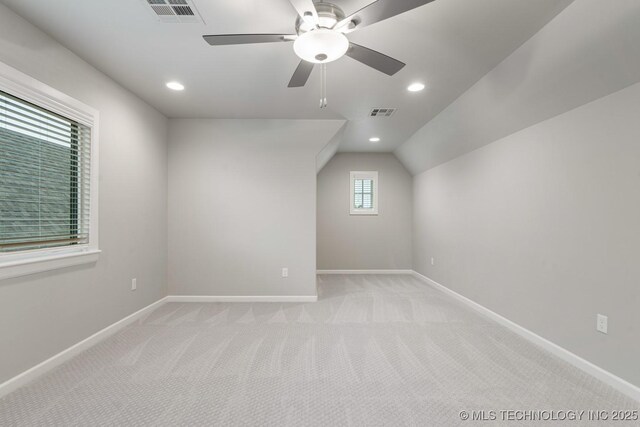 5307 E 126th St S, Bixby, OK 74008 - photo 40