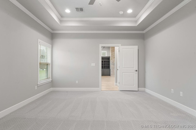 5307 E 126th St S, Bixby, OK 74008 - photo 24