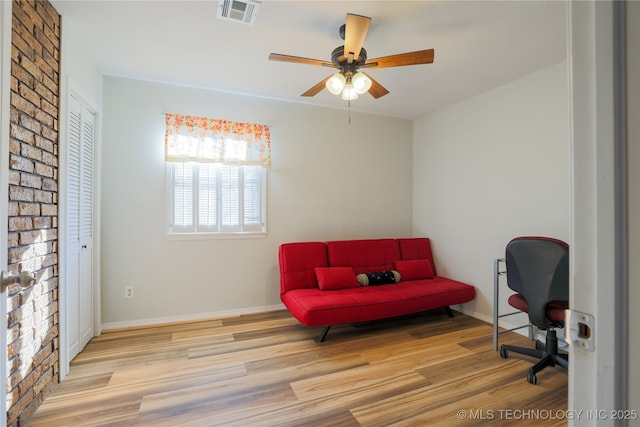 8500 Fern Mountain Rd, Muskogee, OK 74401 - photo 6