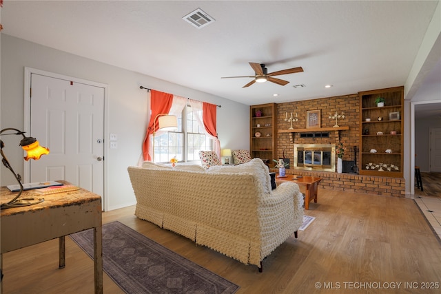 8500 Fern Mountain Rd, Muskogee, OK 74401 - photo 14