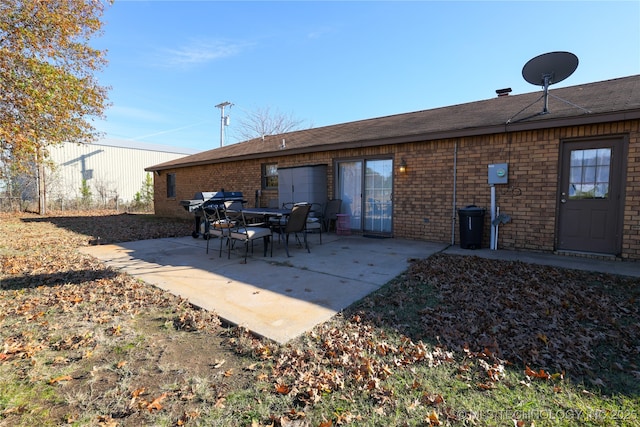 8500 Fern Mountain Rd, Muskogee, OK 74401 - photo 26