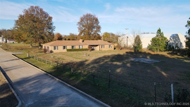 8500 Fern Mountain Rd, Muskogee, OK 74401 - photo 29