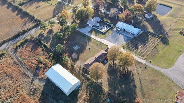 8510 W Fern Mountain Rd, Muskogee, OK 74401 - photo 8