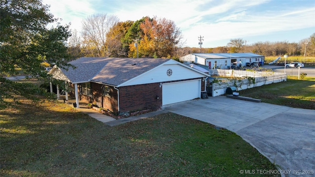 8510 W Fern Mountain Rd, Muskogee, OK 74401 - photo 15