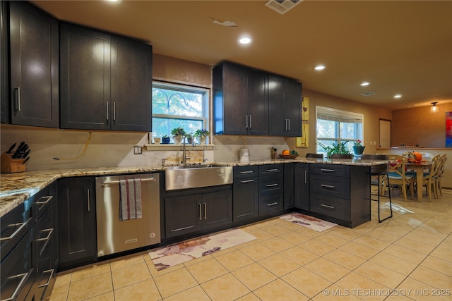 8510 W Fern Mountain Rd, Muskogee, OK 74401 - photo 21