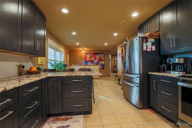 8510 W Fern Mountain Rd, Muskogee, OK 74401 - photo 23