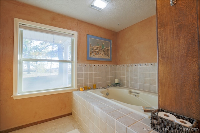 8510 W Fern Mountain Rd, Muskogee, OK 74401 - photo 26