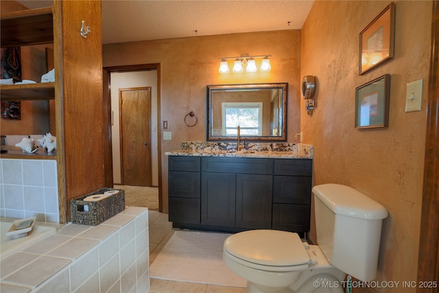 8510 W Fern Mountain Rd, Muskogee, OK 74401 - photo 31