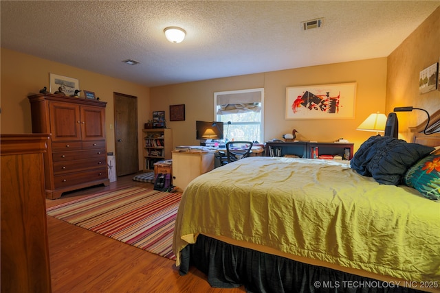 8510 W Fern Mountain Rd, Muskogee, OK 74401 - photo 37