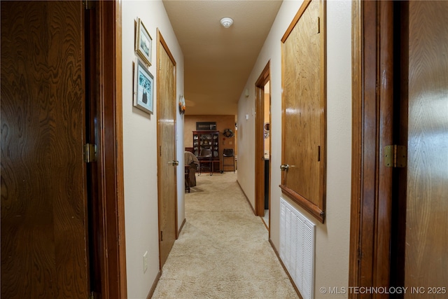 8510 W Fern Mountain Rd, Muskogee, OK 74401 - photo 38