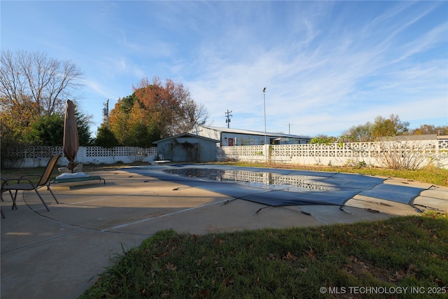 8510 W Fern Mountain Rd, Muskogee, OK 74401 - photo 40