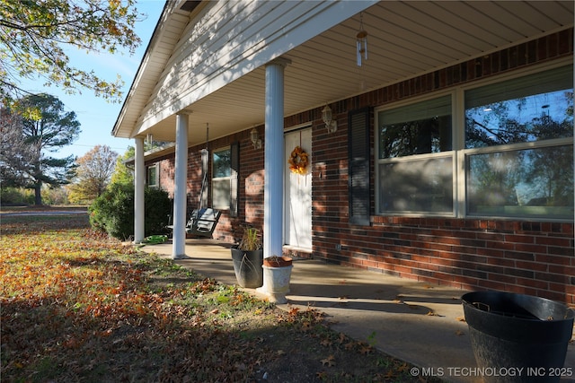 8510 W Fern Mountain Rd, Muskogee, OK 74401 - photo 45