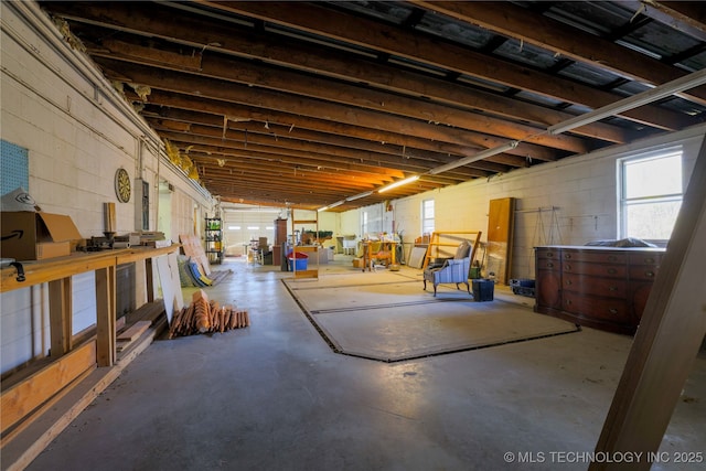 8510 W Fern Mountain Rd, Muskogee, OK 74401 - photo 55