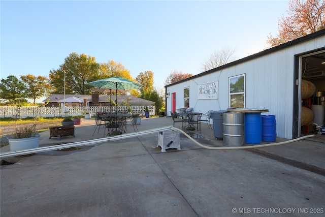 8510 W Fern Mountain Rd, Muskogee, OK 74401 - photo 65
