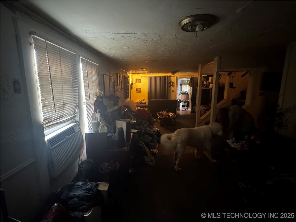 411 E 8th Ave, Bristow, OK 74010 - photo 2