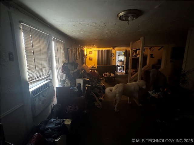 411 E 8th Ave, Bristow, OK 74010 - photo 2