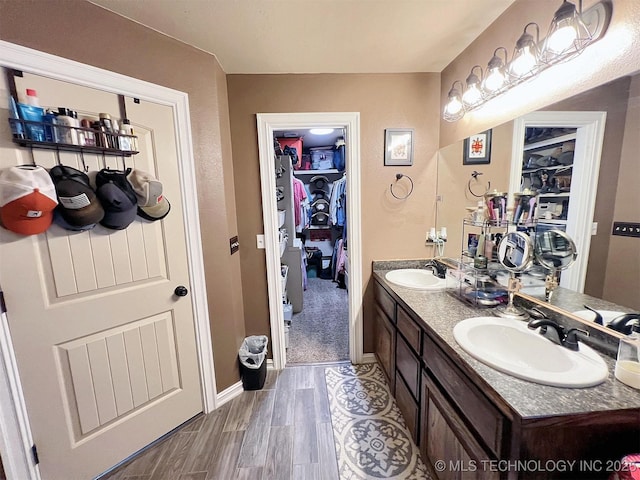 14899 N Trent St, Tahlequah, OK 74464 - photo 22