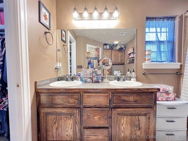 14899 N Trent St, Tahlequah, OK 74464 - photo 23