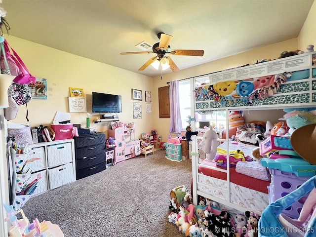 14899 N Trent St, Tahlequah, OK 74464 - photo 25