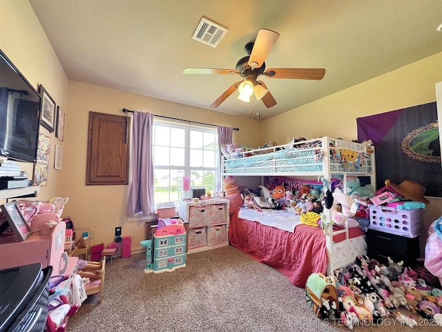 14899 N Trent St, Tahlequah, OK 74464 - photo 26