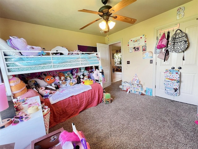 14899 N Trent St, Tahlequah, OK 74464 - photo 27